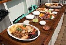 Clipper City Craft Beer Tasting Sail